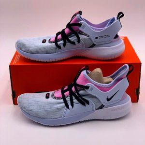 WMNS Nike Flex Contact 3